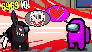 he used his 6969 IQ to TRICK her in among us
Corpse husband is the best impostor in the whole world and this among us gameplay with valkyrae confirms it 100%.
#Corpse #AmongUs #Valkyrae
Subscribe To DreamTNT for more dream smp news, content and fun times!
Follow us on:
Instagram: https://instagram.com/dreamtnt_
Twitter: https://twitter.com/dreamtnt_
Other Dream among us videos:
Dream and Sykkuno SPEEDRUN Among Us ft Corpse, Toast and Valkyrae
https://youtu.be/8yCjxeX_wFE
Dream Being 3rd Imposter For 9 Minutes Ft Ludwig
https://youtu.be/SH2u1P1ZFWQ
Dream Among Us FUNNIEST Moments
https://youtu.be/cImnwIQ46WQ
Dream Gets Killed By Toast in Among us
https://youtu.be/D7YP4otFKh8
Corpse and Sykkuno ALMOST Pulled it off!
https://youtu.be/iH6YuNH9I-A
UNLUCKIEST Among us Game EVER ft Corpse & Toast
https://youtu.be/MfDVTDRnAcM
Corpse SPEEDRUNS Among us (SCARY)
https://youtu.be/z2WwdPOPygk
haunted among us bathroom ft Tubbo and Corpse
https://youtu.be/vhxcxfzJV6Q
Sykkuno kills corpse then speedruns the game
https://youtu.be/or6txeE2WeI
Sykkuno performs BETTER with Corpse than with Toast
https://youtu.be/9WKtk4dsKRc
Dream and Hannah TROLLED everyone in Among us
https://youtu.be/ZYuck4XMmNA
corpse and sykkuno cant stop simping..
https://youtu.be/8yCjxeX_wFE
Dream made him RAGE QUIT Among us
https://youtu.be/Pig68i-m6KY
Dream uses his 500 IQ To EXPOSE Imposters
https://youtu.be/e8edEFkwi78
Corpse Carries Dream in Among Us (666 IQ)
https://youtu.be/W68gohXstAw
Dream made her a THIRD IMPOSTOR (999 IQ Strat)
https://youtu.be/ThQdXO72uOc
Dream and Cara ALMOST Pulled it Off! - Among Us
https://youtu.be/RToVpNzvl1s
Dream made her have trust issues | Among us
https://youtu.be/_1TpZym0oUk
corpse among us,among us,sykkuno among us,among us corpse,corpse,among us funny moments,among us gameplay,corpse husband,valkyrae among us,among us imposter,disguised toast among us,dream among us,among us iq,among us best,corpse and sykkuno among us,corpse imposter among us,corpse proximity chat among us,proximity chat among us,best among us,funny among us,pewdiepie among us,jacksepticeye among us,bretman rock among us,toast among us,among us gaming,dream and corpse among us he used his 6969 IQ to TRICK her in among us