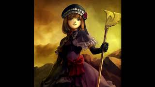 Thanks for Being Born (Umarete Kite Kurete Arigatou) - Umineko no Naku Koro ni : Episode 3