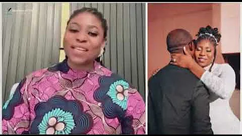 WONDERS OF GOD-NSPPD-5 DAYS OF THRONE ROOM VERDICT [DAY 2] || 14TH JANUARY 2025