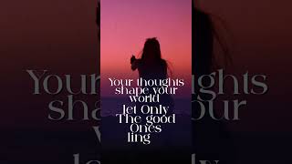 Songs For Sighs by Jane Dugan revives the timeless wisdom of Rosa Bateman McGee.