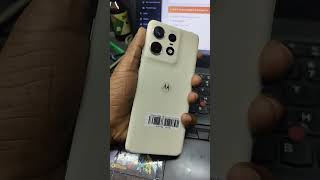 moto edge 50 pro 5g