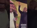 ابو يزيد وابويارا تقليد الاصوات شويل وسامي