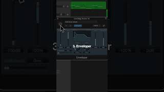 5 Logic Pro Legacy Plugins I Still Use In Every Mix.