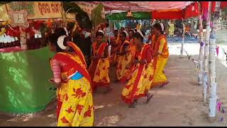VID 20230205 WA0003