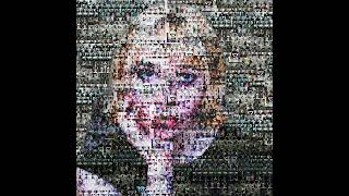 Elita – Girls On The Internet