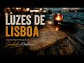 Luzes de Lisboa // O Indie Pop Português da Saudade Moderna