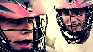 Scott & Stiles | The Heroes of Teen Wolf