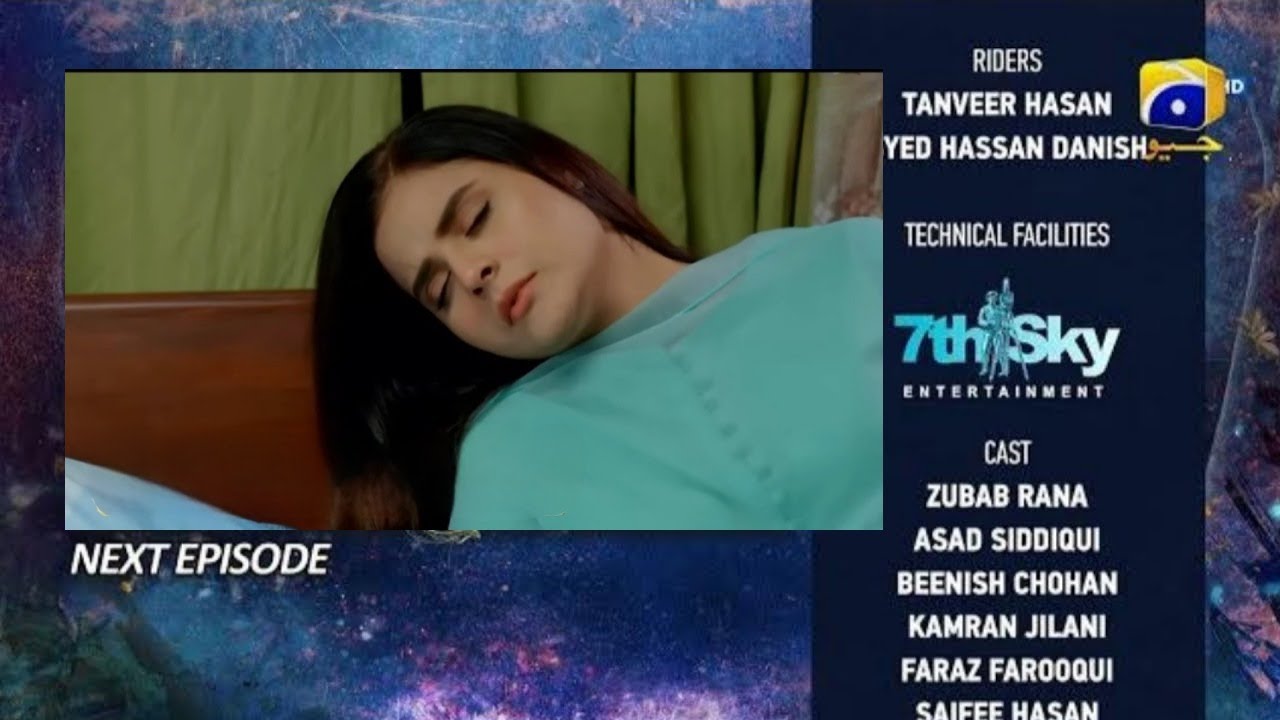 Watch Behroop Episode 46 Teaser | Behroop Promo Teaser | Behroop Ep 46 | Behroop Next Ep 46 and 47