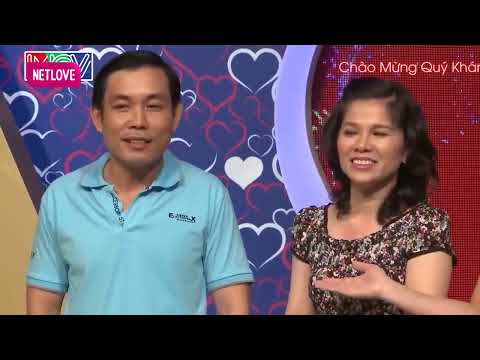 Video Quyền Linh - Cát Tường Cười Lọt Khe Sân Khấu Với Cô... - youtube