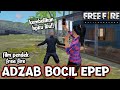 SEDIH! FILM PENDEK FREE FIRE!! ADZ4B BOCIL TERGILA GILA DEGAN GAME SAMPAI DURH4KA KEPADA IBUNYA !!