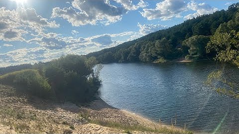 CSL & Spectrum Vizion - Space Masters sv - sunormx