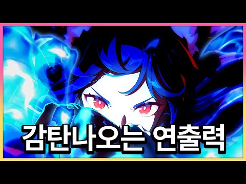 얘한테 꽂혀서 <strong>60만원</strong> 태웠습니다. ( ͡° ͜ʖ ͡°)