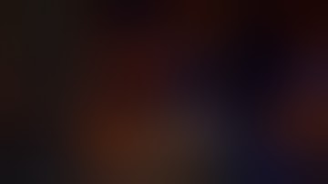 The Elder Scrolls Online: Morrowind -  Part 1 Character Creation