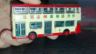 Tiny微影no.KMB70(專門店版)介紹