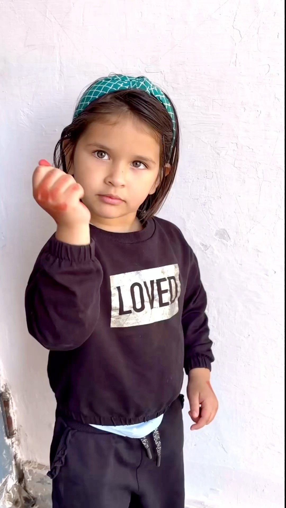 comedy ? cute akshita ne kya kiya??#shorts