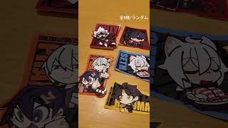 スシロー×ゼンレスゾーンゼロコラボを先行レビュー！コラボ限定ピック