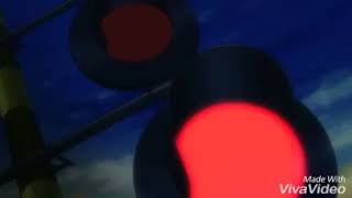 Mahou soujo site(AMV)