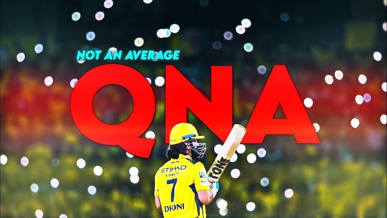 You Asked, I Answered 🤯 (Q&A You Can't Miss) 🔥