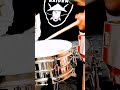 Almost linear reggaeton. #drums #drumming #bateria #baterista #bosphoruscymbals #drum #drummers