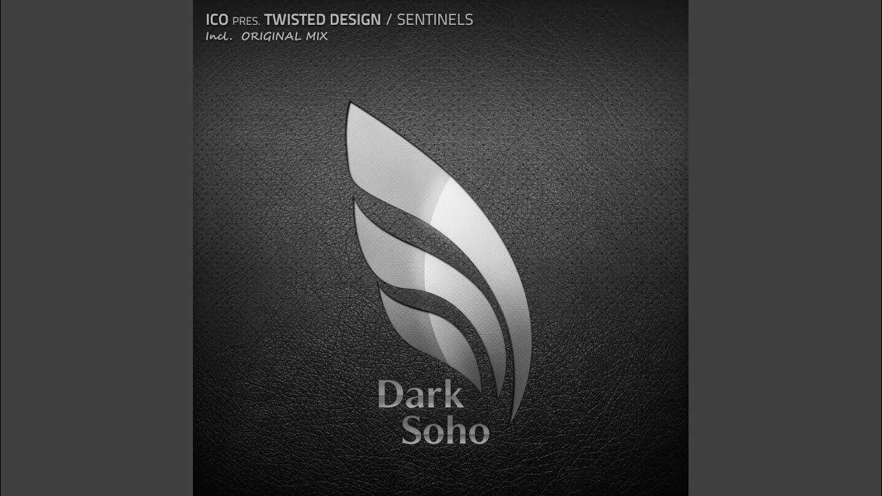 Watch Sentinels (Original Mix) on YouTube Watch Sentinels (Original Mix) on YouTube