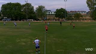 shrivenham dev vs east hendred 2026 08 18