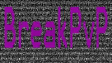 Minecraft - 1.6.4 Hacked Client - BreakPvP - WiZARD HAX