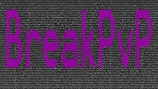 Minecraft - 1.6.4 Hacked Client - BreakPvP - WiZARD HAX