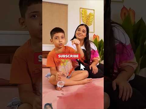 Save your home from satan child||useful home gadgets  #shorts #useful #trending #shortsfeed