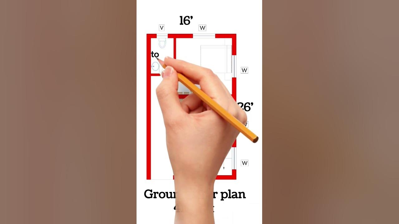 400sqft-mai-bana-hua-house-plan-call-or-what-s-app-on-91-6375224454-planning-designing