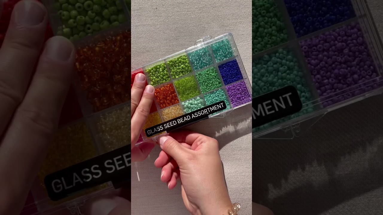 SHARK TOOTH CAR ACCESSORIES?! 