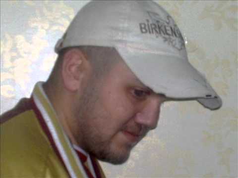 نور جاني خبر زفافه اليوم