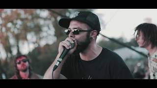 Dub Master Clash No Logo Festival 2018 Dub Factory