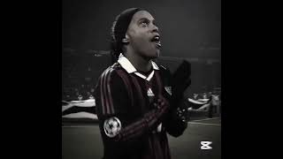 Ronaldinho Edit Montagem Vozes Talentinho V2 Slowed