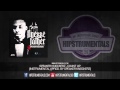 Speaker Knockerz - Count Up [Instrumental] (Prod. By Speaker Knockerz) + DL via @Hipstrumentals