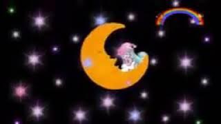 şirin balaların üçün lay lay(1saat)