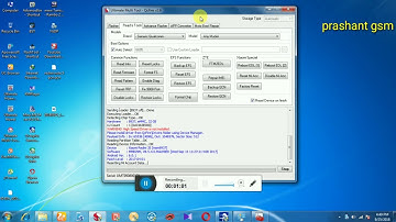 How to remove Mi 3s prime mi account