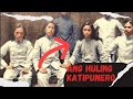 Ang Kasaysayan Ng Huling Katipunero | Macario Sakay documentary