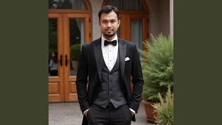 Download Lagu Kuncinya Ada Download Lagu Kuncinya Ada