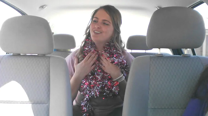 "Car Covers"'- I Will Always Love You