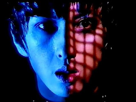 黒夢／Sick - YouTube