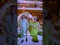 Ciza Isaka Tems Omahlay 3step Afrohouse Viraldance Viral Tiktokdance Trend Viral Dance 