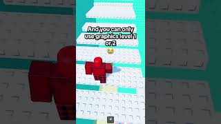 Which One Will You Pick  roblox