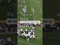 Dan Lanning speaks on Bo Nix in the NFL #NFL #Collegefootall #Broncos #Oregonfootball #BoNix