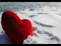 مابقاش عندي ثقه في حد ابوالليف مابقاش عندي ثقه في حد ابوالليف