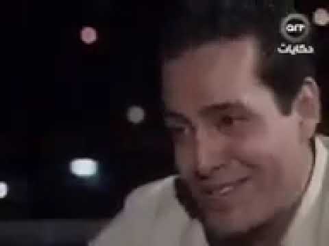 مسلسل لم تنسى انها امراة بطولة نرمين الفقى الحلقة 3