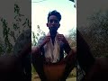 मंगलसूत्र पहनने बलोंको #comedy #funny #shortfeed #jitendrajaypuria