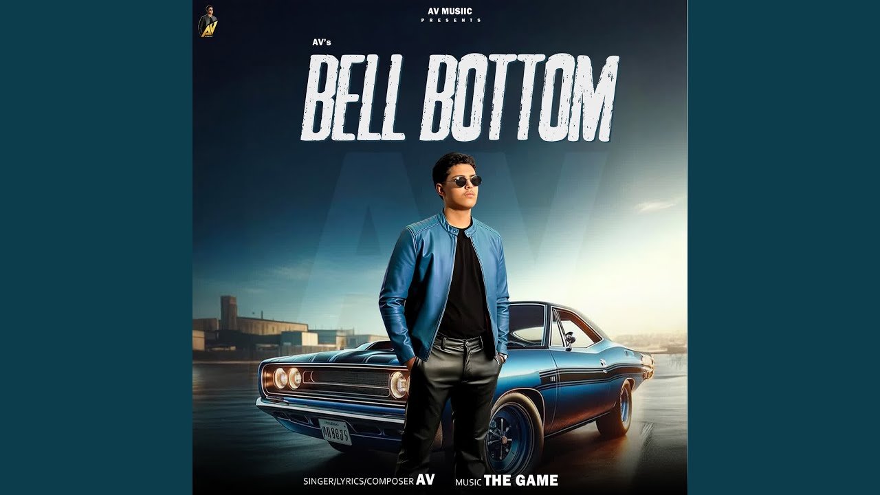 Watch Bell Bottom on YouTube Watch Bell Bottom on YouTube