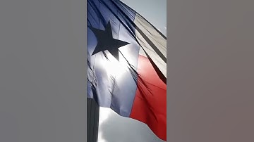 How a pause in SNAP benefits could affect the Texas economy