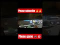 Phone gaming setup 🎮😎 #freefire #gaming #video #freefireclips #viral #garenafreefire #reels