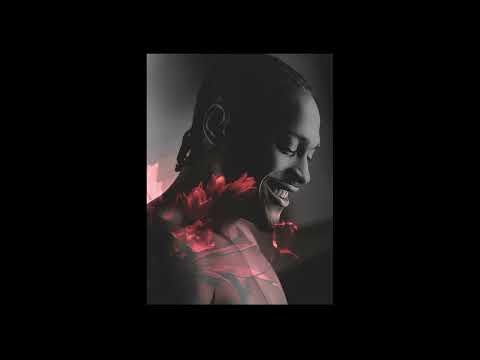 J Dilla - So Far To Go (Feat Common & D'Angelo) Slow | Reverb | No Drums]